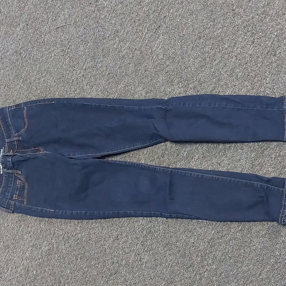 Jeans - Picture 2 of 3